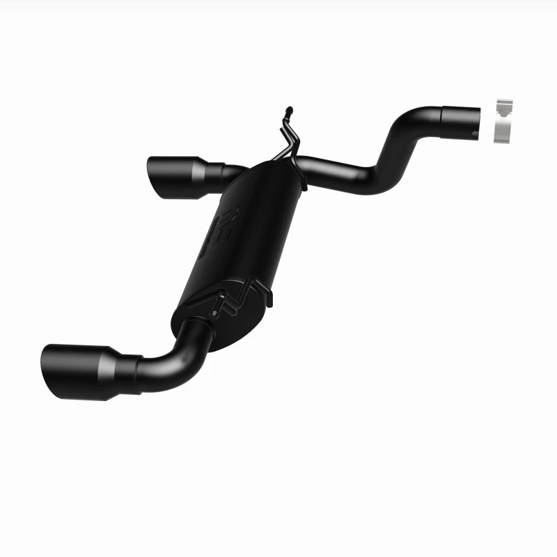 magnaflow_19388-67ac4ddfaaeb1