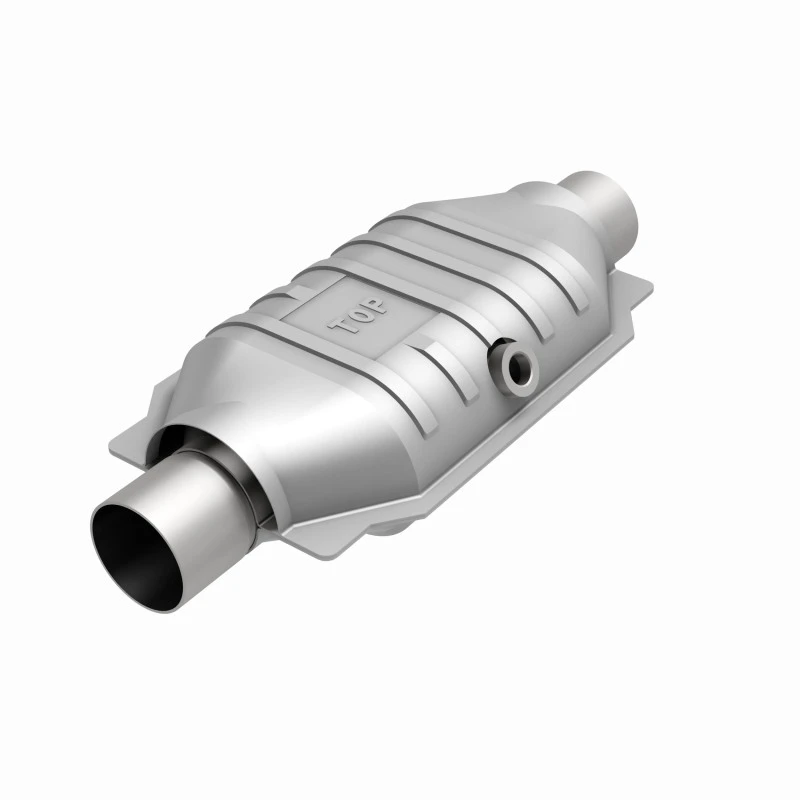 magnaflow_459056-6793bff8b2ee9