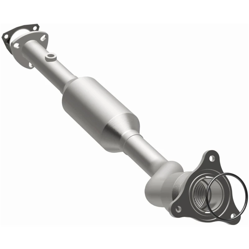 magnaflow_4561089-679679de9ccf1