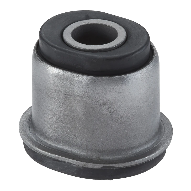 MOOG 69-74 Ford E-200 Econoline Front Control Arm Bushing