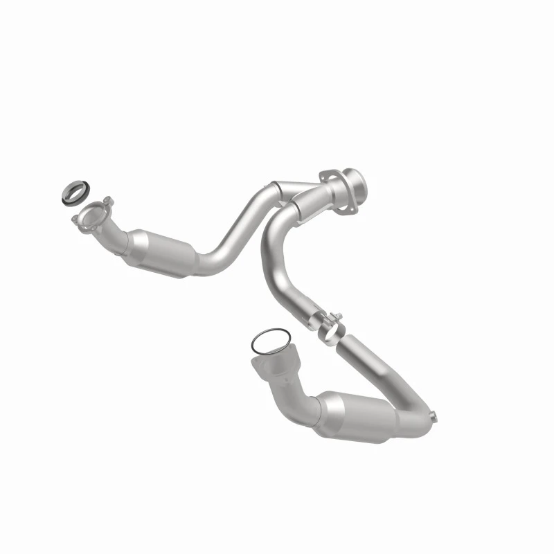 magnaflow_5551631-67967dff0eb1c