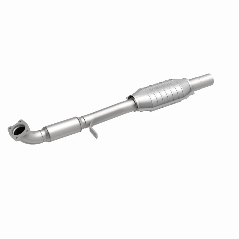 magnaflow_93292-6793ae2c13961