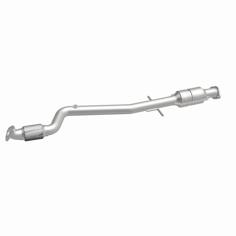 magnaflow_52109-67938d68200ba