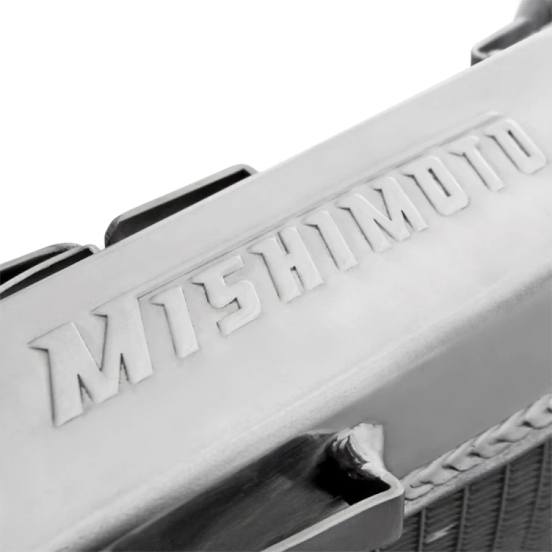 mishimoto_MMRAD-EVO-10X-679408f587dab
