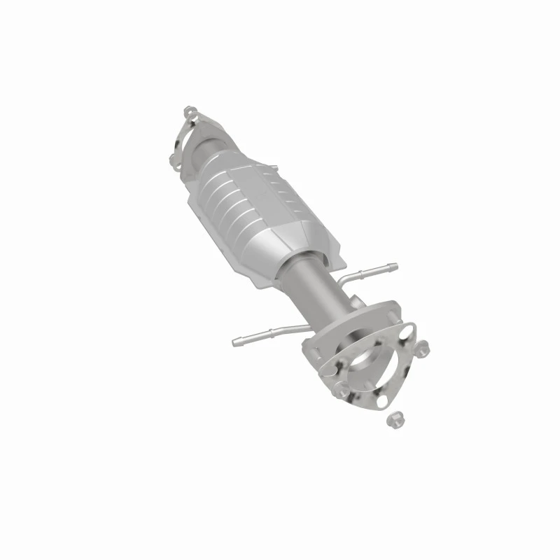 magnaflow_4451497-6796d6e14a9ae