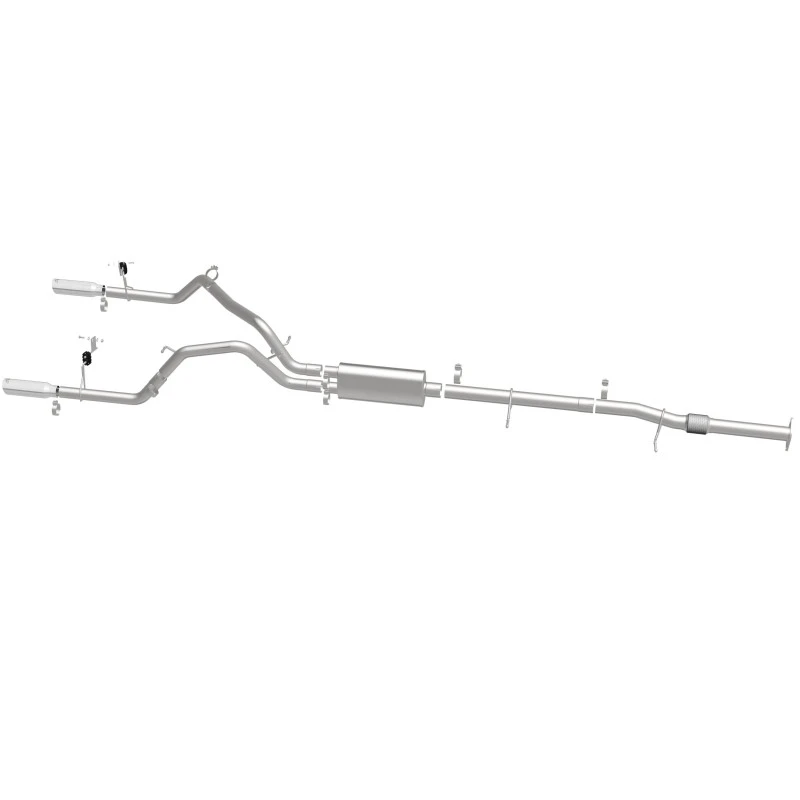 magnaflow_19650-67938fa689813