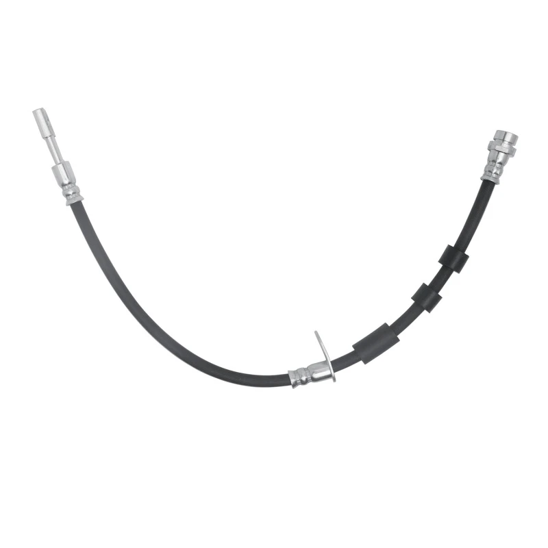 DFC 20-22 Ford Escape Front Brake Hose
