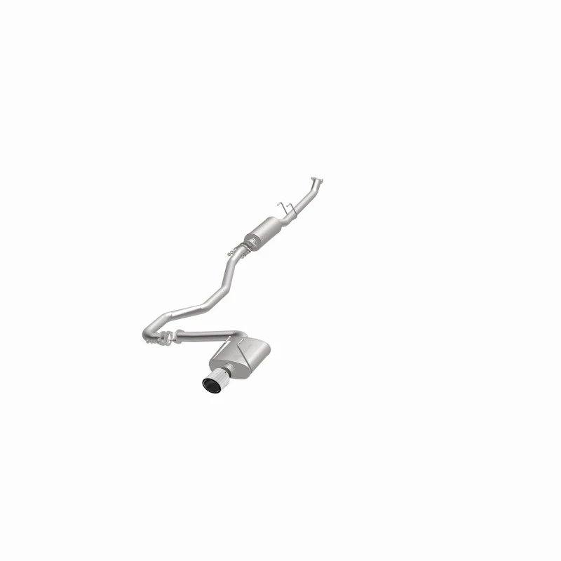 magnaflow_19610-6793ef377979a