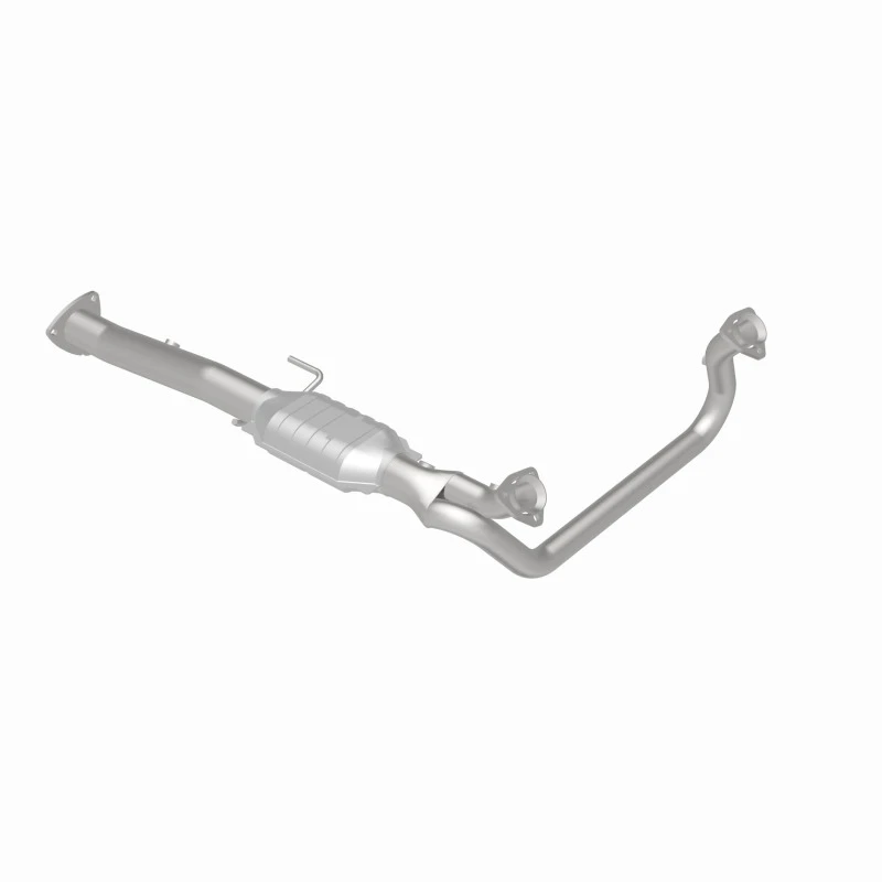 magnaflow_4451410-6796794b571d3