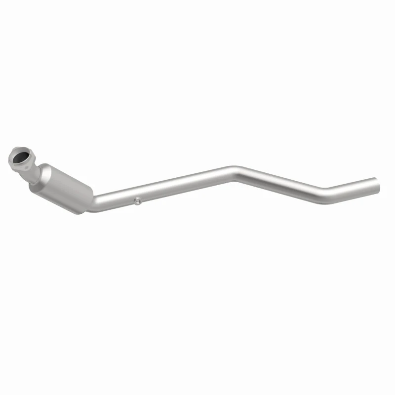magnaflow_49179-6793c5073dfc6