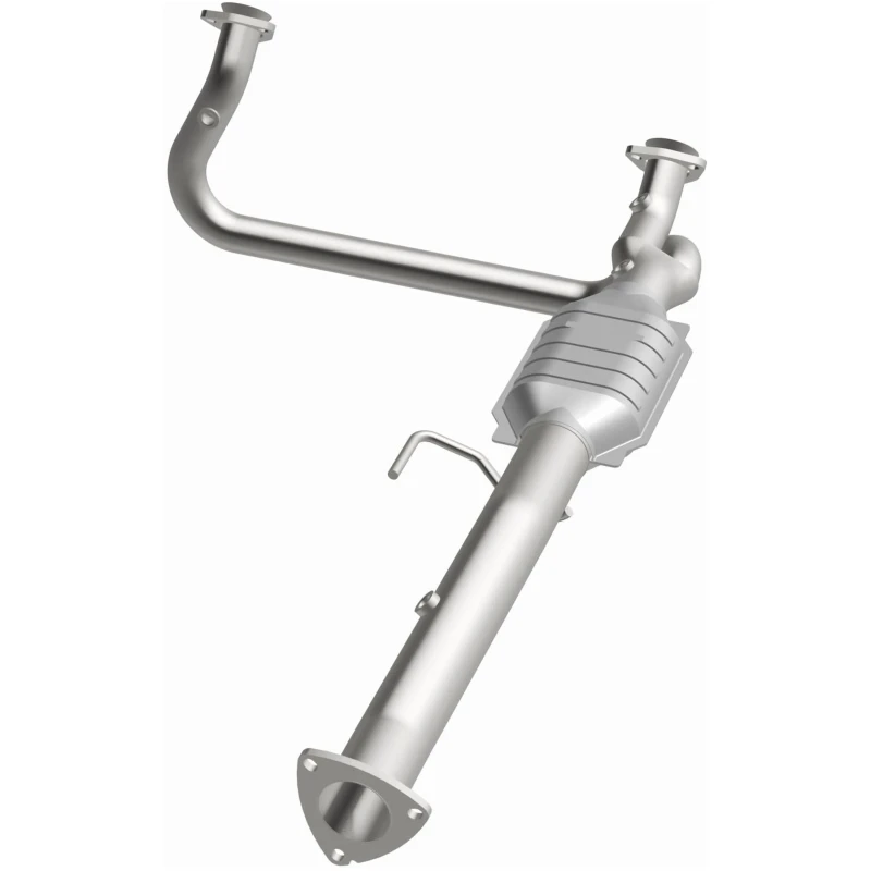 magnaflow_4451410-679679018f6f0
