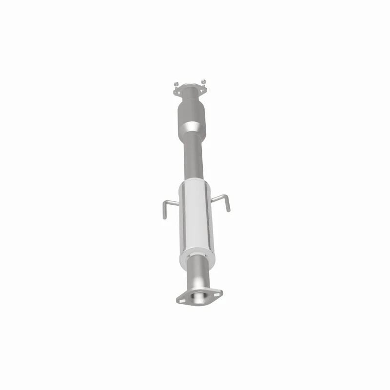 magnaflow_52822-6796df439d6da