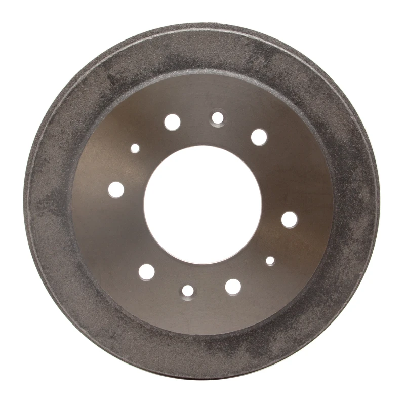 DFC 86-93 Mazda B2000 Rear True Balanced Brake Drum