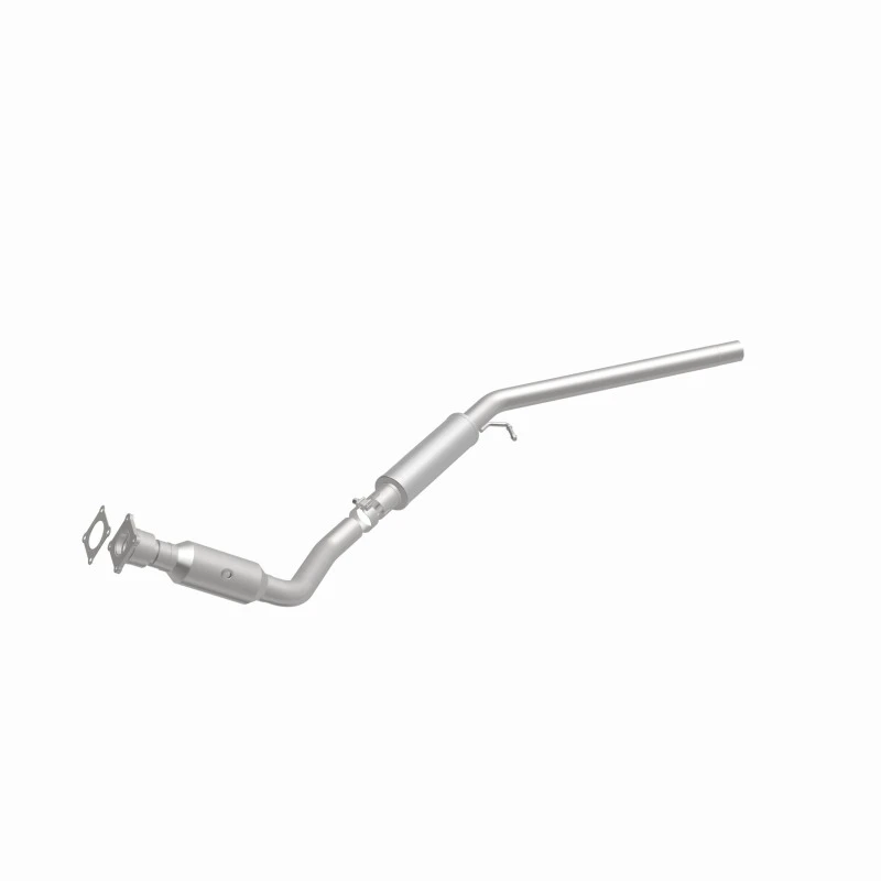 magnaflow_5551448-6796e5db0a02c