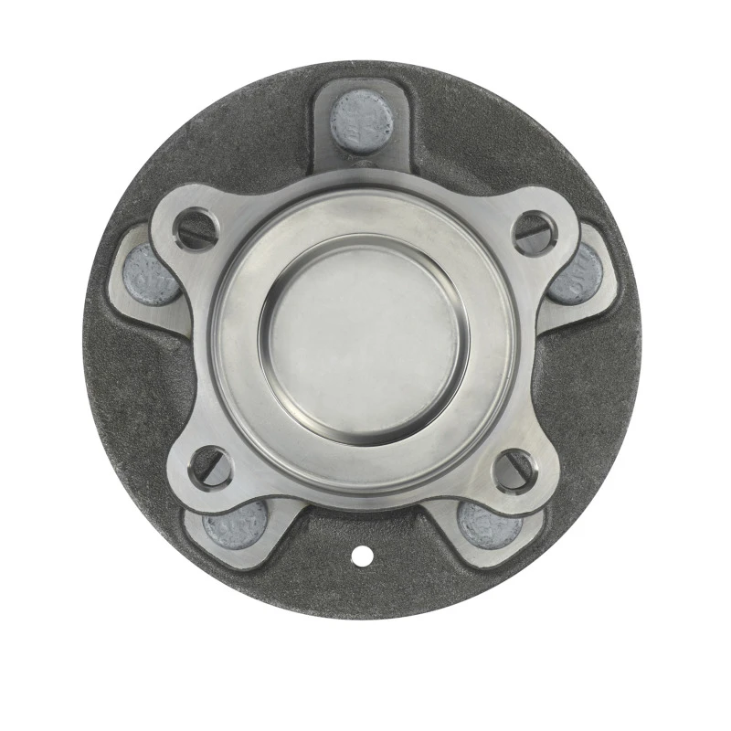 MOOG 16-21 Buick Encore Hinterrad Lagergehäuse