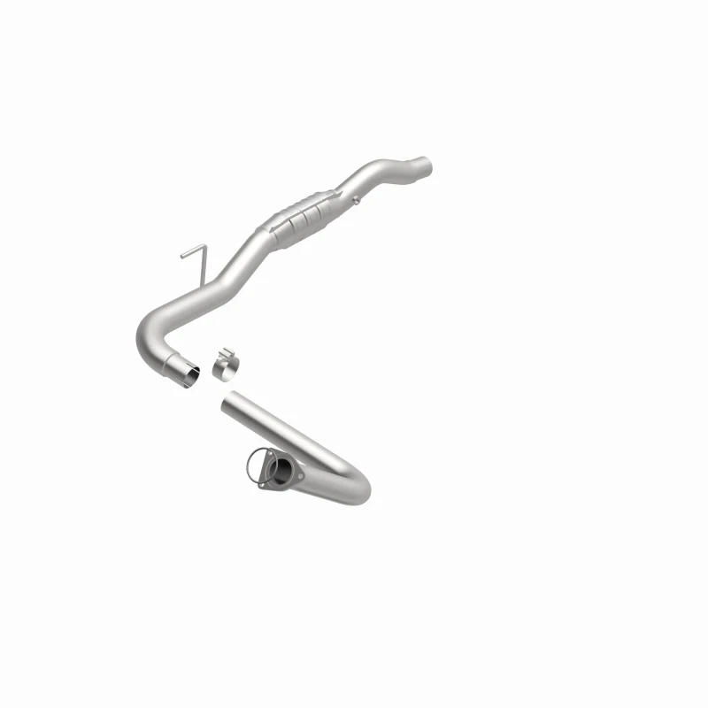 magnaflow_24147-6793ba73a310d