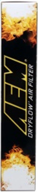 aem-induction_28-20232-6792bf2927446