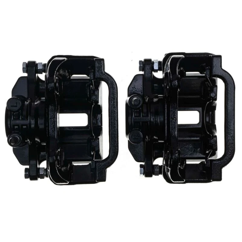 powerstop_S4854BLK-67973fc41c1cc