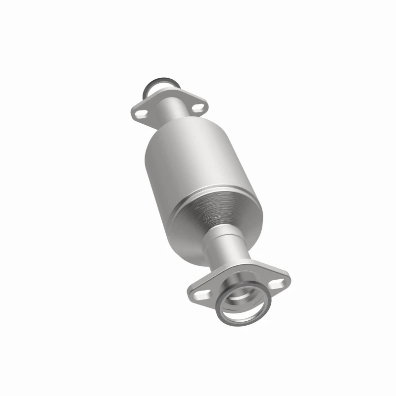 magnaflow_3391884-6793d9f9ee00d