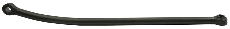 MOOG 05-22 Ford F-250 Super Duty Vordere Querlenker