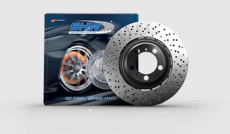 shw-performance_AFX44325-679499f042166