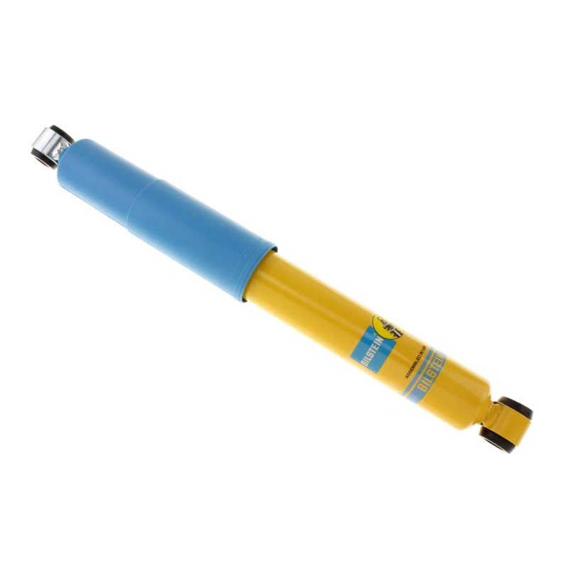Bilstein Motorsport 46mm Monotube Stoßdämpfer 77-83 Jeep Cherokee