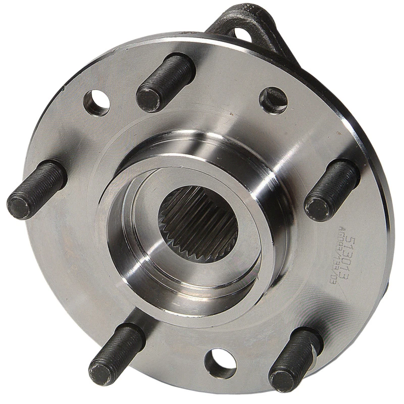 moog_513013-6794204294a7a MOOG 79-85 Buick Riviera Front / Rear Hub Assembly