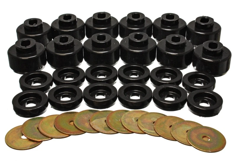 energy-suspension_3.4156G-67932f16d6b05 Energy Suspension Karosserie-Montagesatz - Schwarz