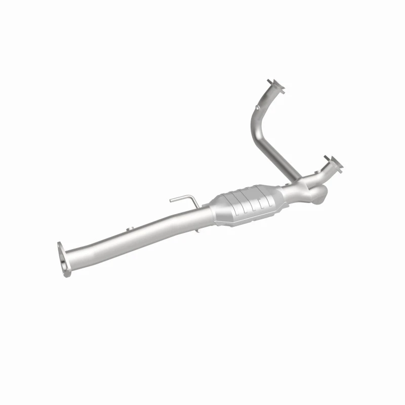 magnaflow_23410-6793b705396de