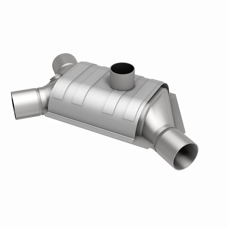 magnaflow_94002-6793b8c9236b6