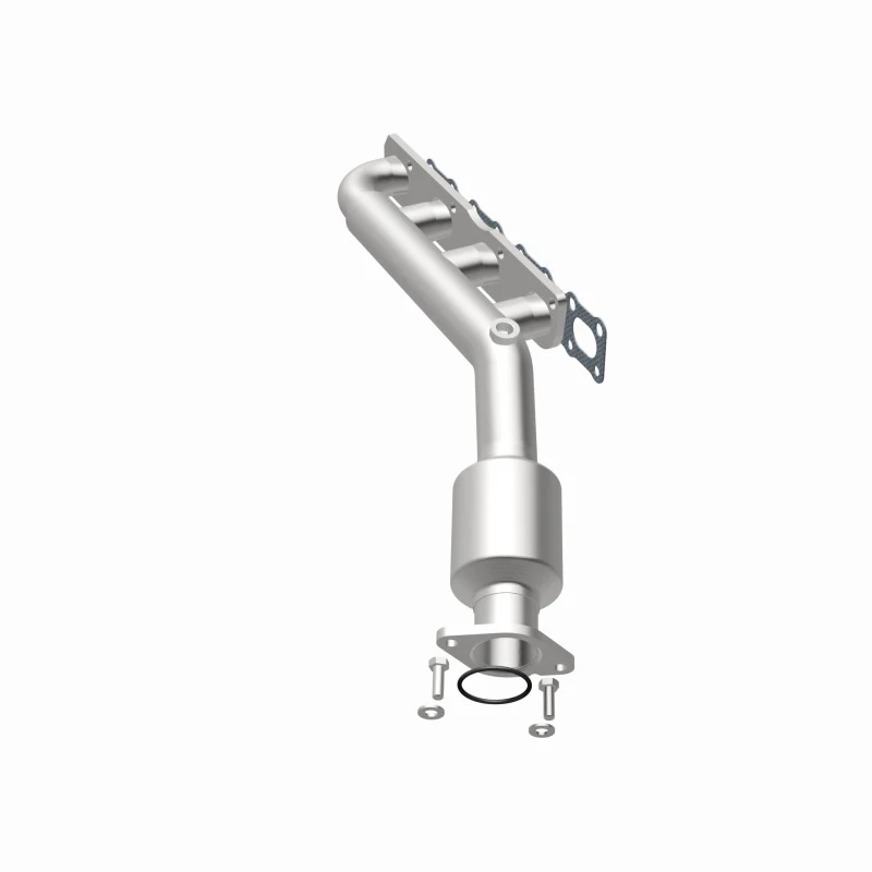 magnaflow_49356-6793b3b10cbb3