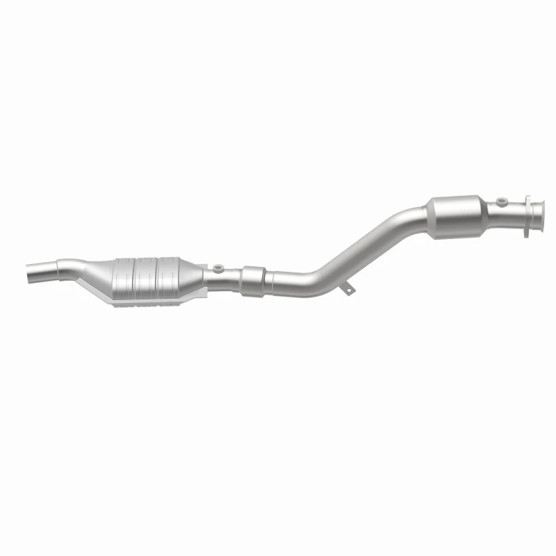 magnaflow_51099-679372497ecc7