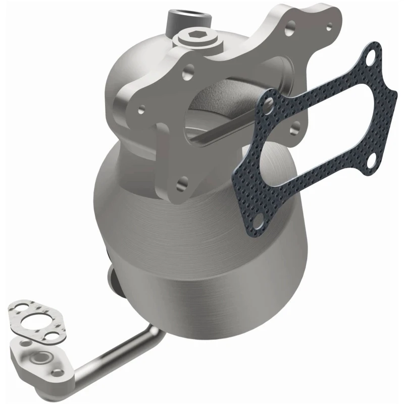 magnaflow_52036-6796cdcaa345c