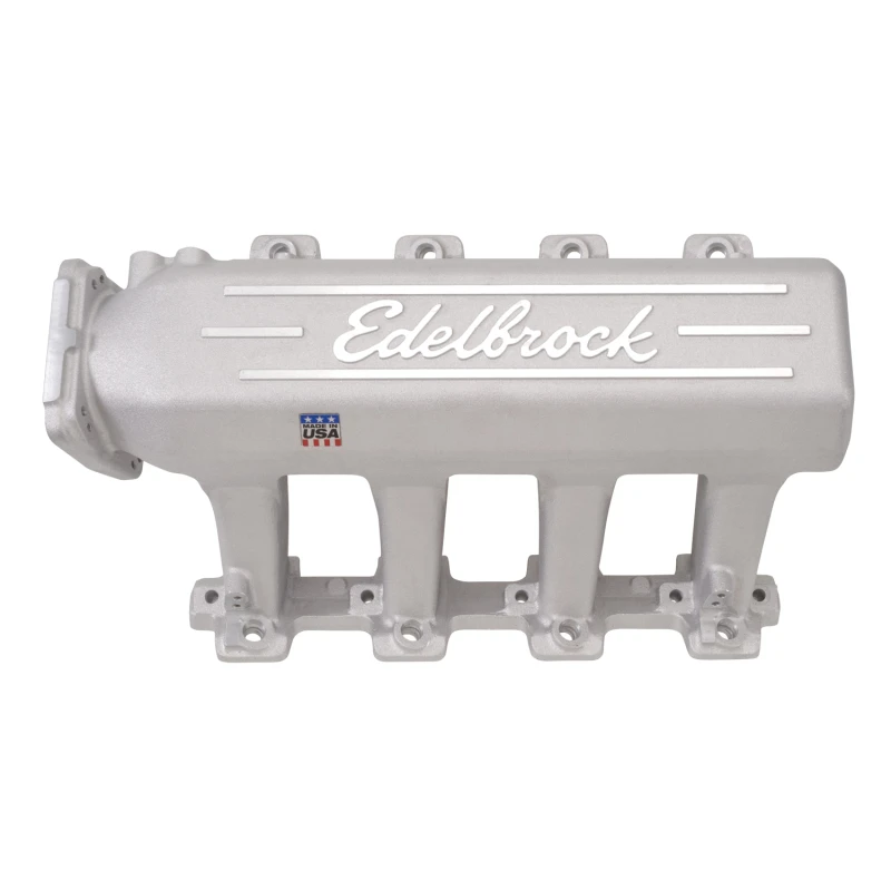 edelbrock_7140-6793283f35c34