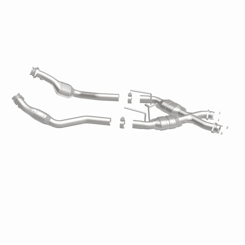 magnaflow_337338-6793f10fe40d5