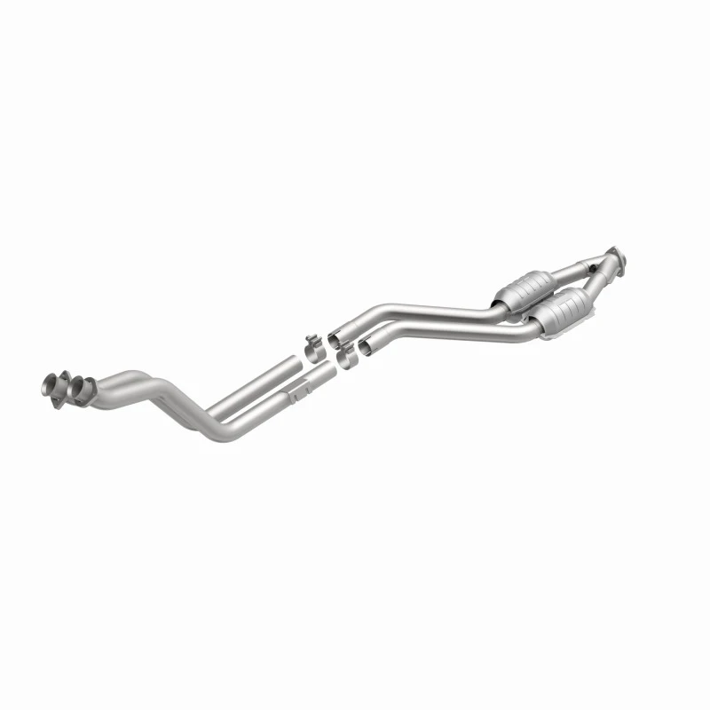 magnaflow_23578-6793adfd2b1b8