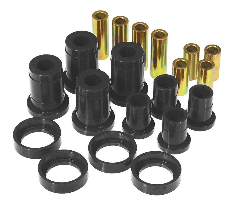 Prothane Front Control Arm Bushings für 1984–1988 Pontiac Fiero