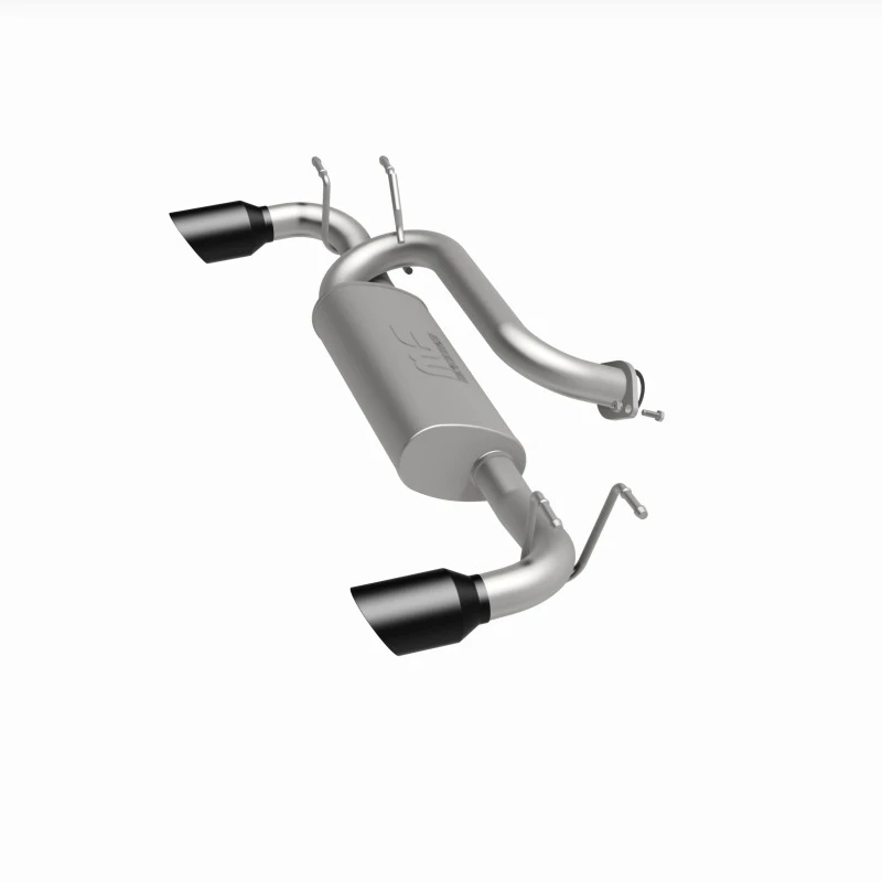 magnaflow_19459-67ac4ec509109