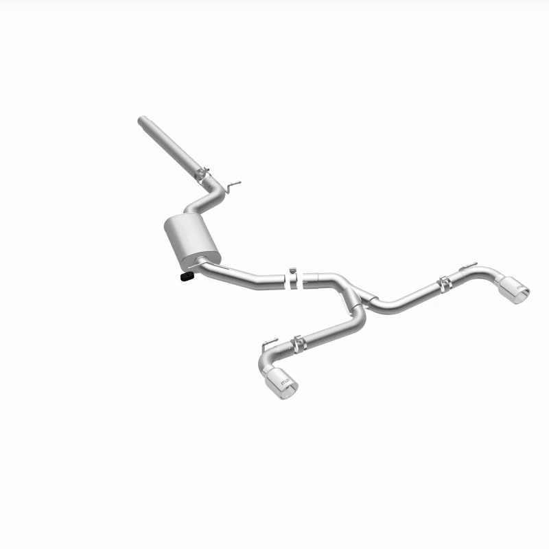 magnaflow_19435-67ac4a9a3bb3d