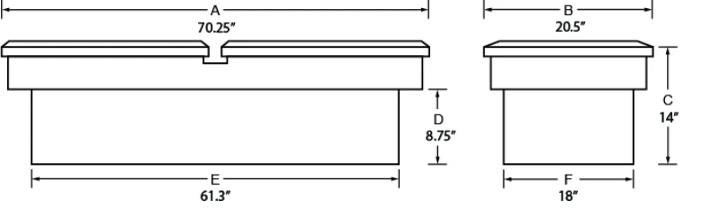 lund_5150-67966c123af9d