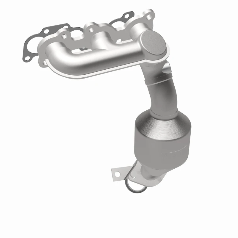 magnaflow_50273-6793f16be3107
