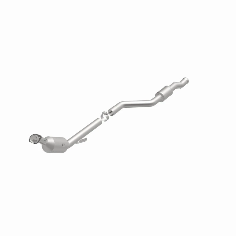 magnaflow_21-570-6796d14bb023c