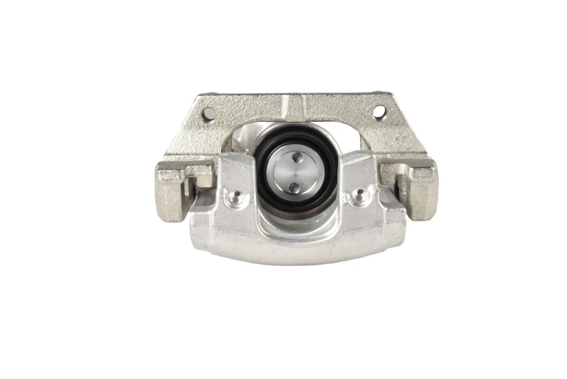 DBA Street Series Bremssattel für 2004–2009 Mazda 3 2.3L