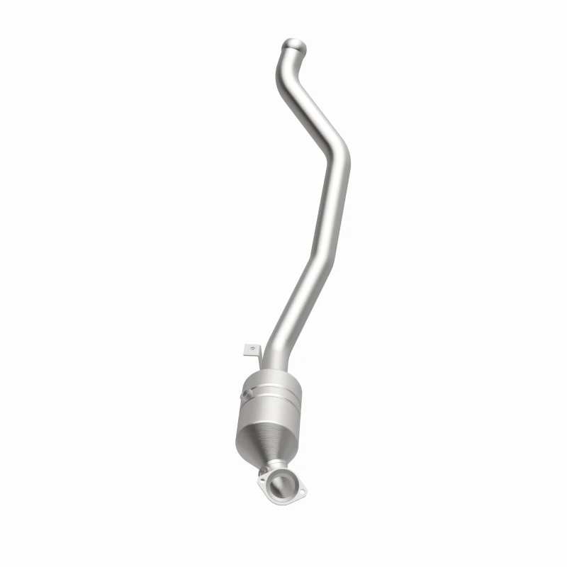 magnaflow_52178-67ac4729c095d
