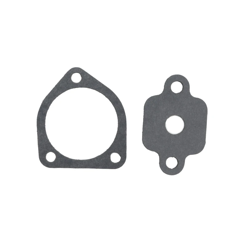 Cometic Gasket Nissan KA24DE Thermostat-Dichtungssatz (nur 240SX)