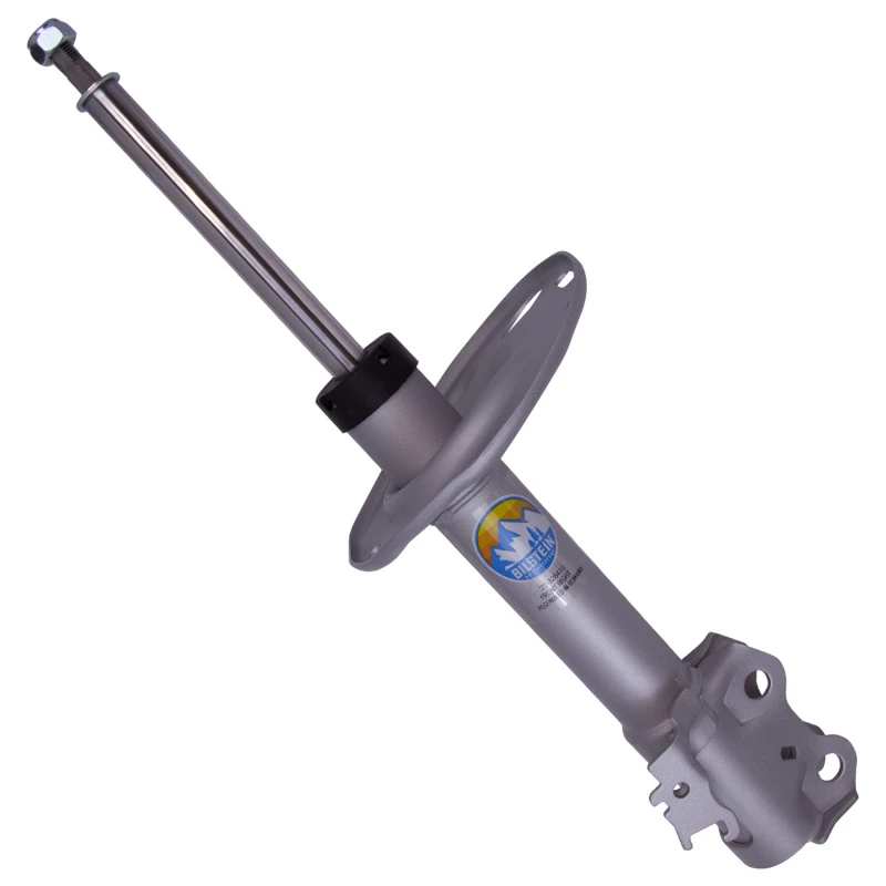 Bilstein 13-18 Toyota RAV4 B8 TerraSport Federbein vorne rechts - Silber