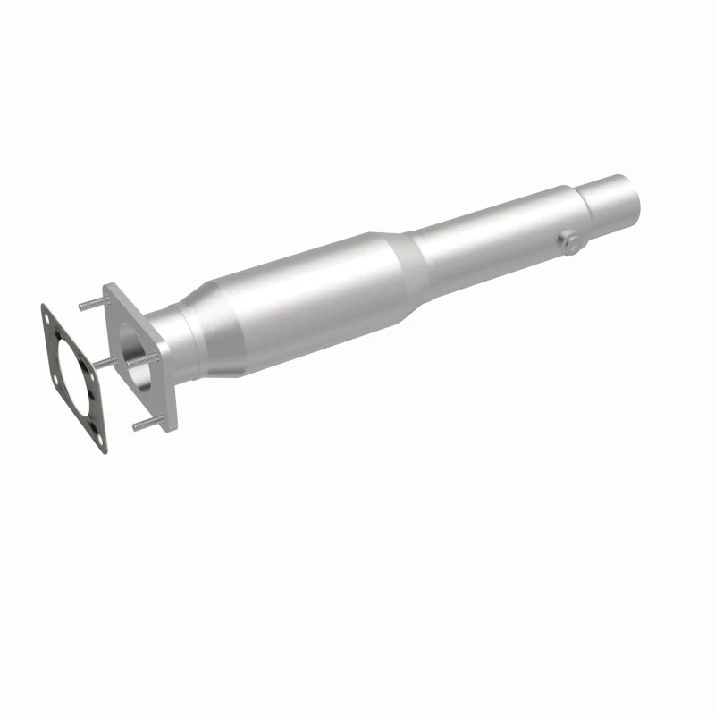 magnaflow_4481515-679749ca6bb1a
