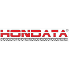 Hondata