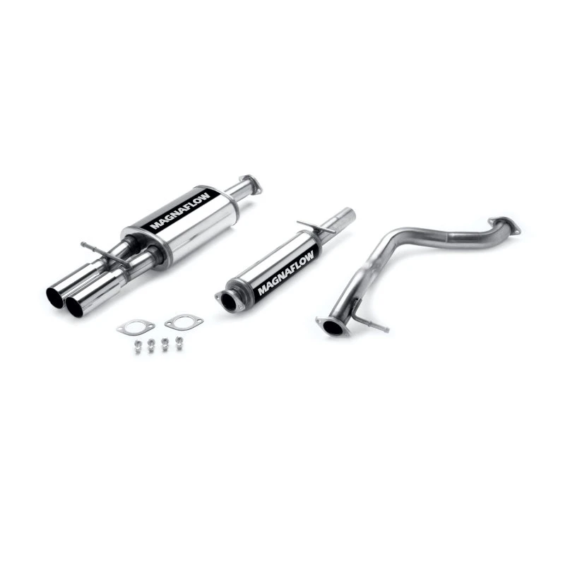 magnaflow_15745-6793f325275dc