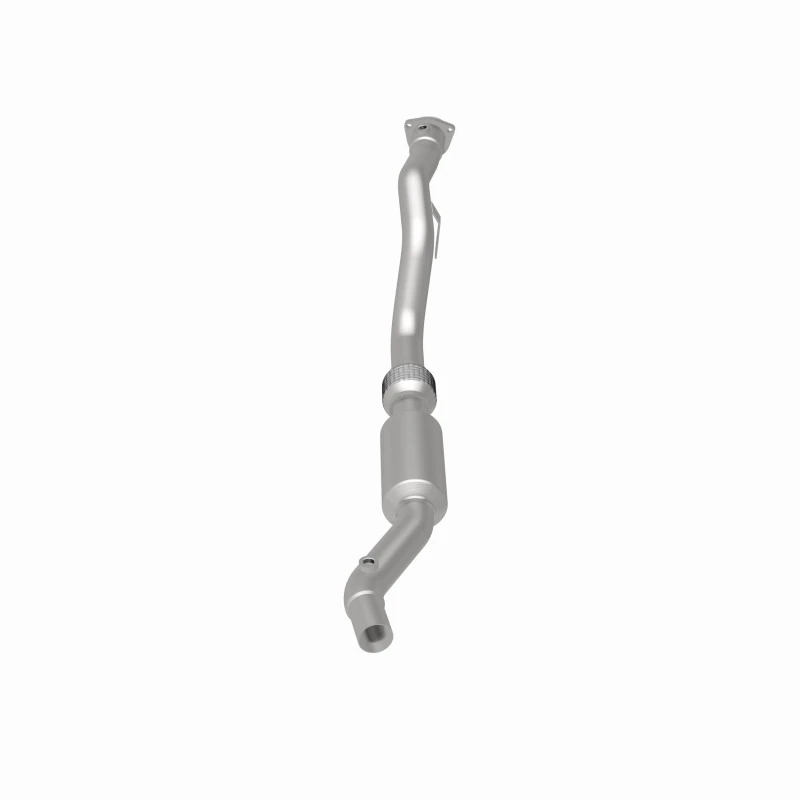 magnaflow_51664-67ac4a0542b91
